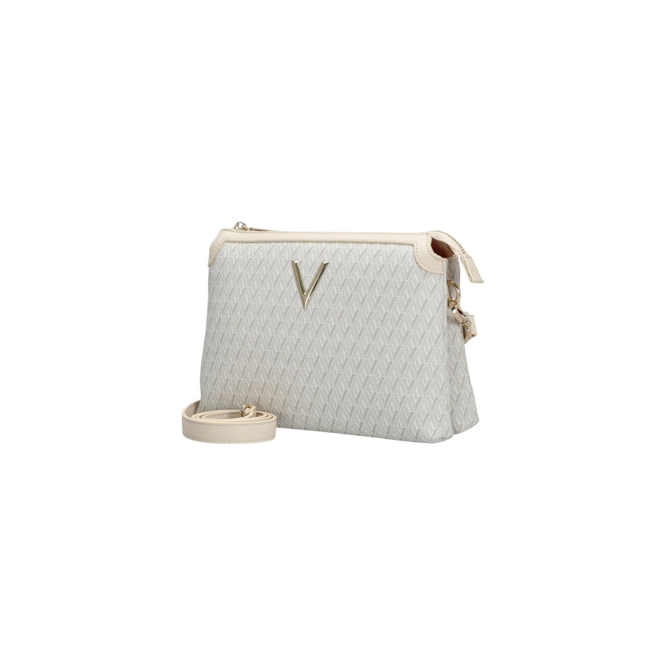 Valentino Bags Rankinė