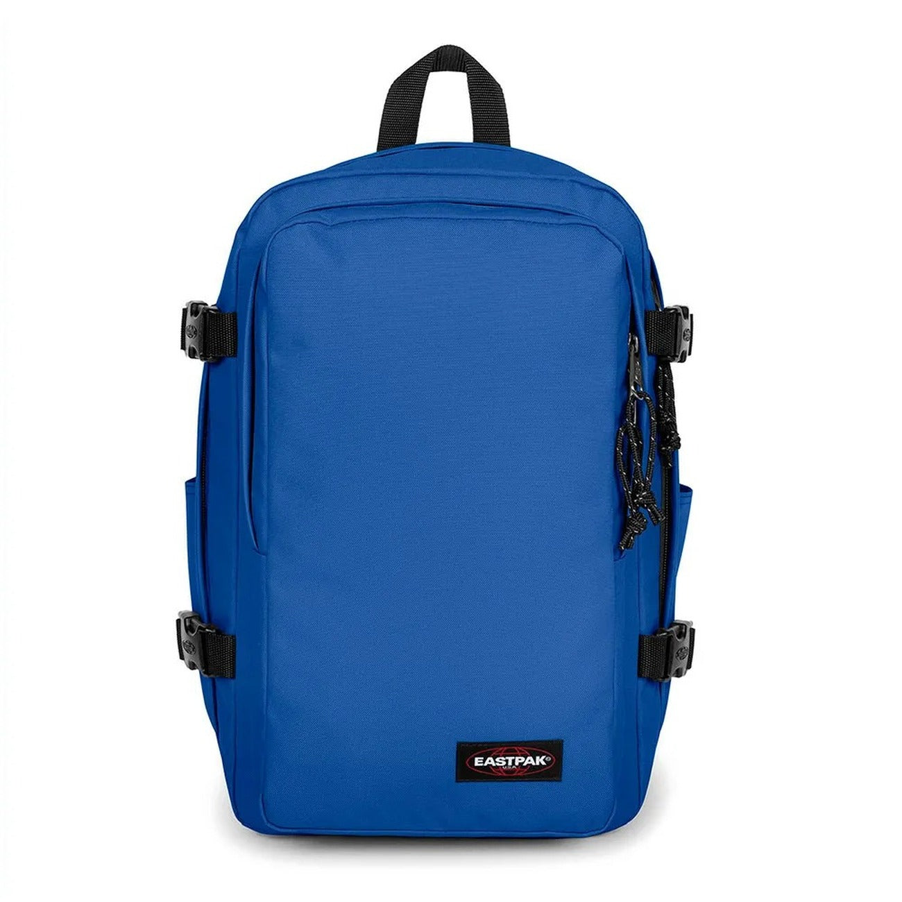 Eastpak Rankinė Vyrams