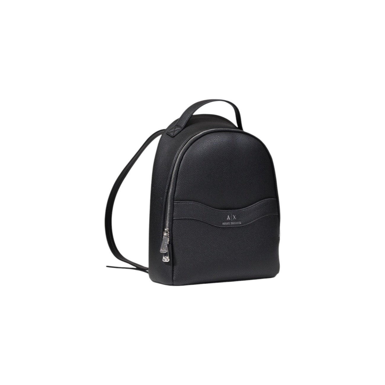 Armani Exchange Rankinė