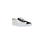 Vans Vyriški sportbačiai