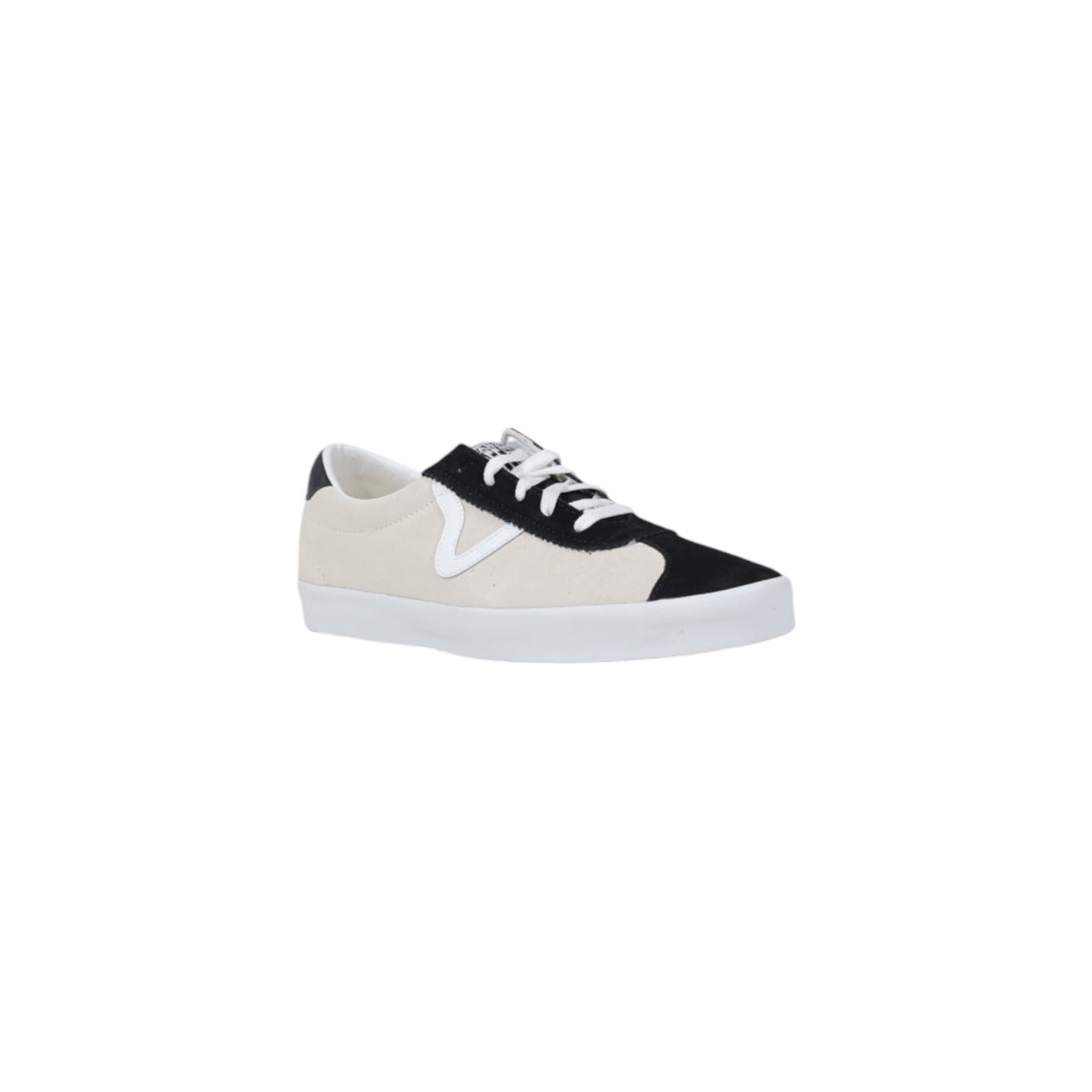 Vans Vyriški sportbačiai
