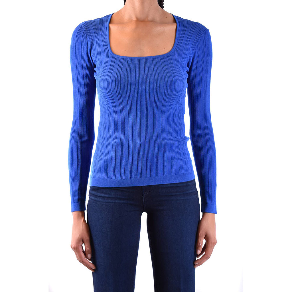 Diane Von Furstenberg Megztinis