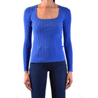 Diane Von Furstenberg Megztinis