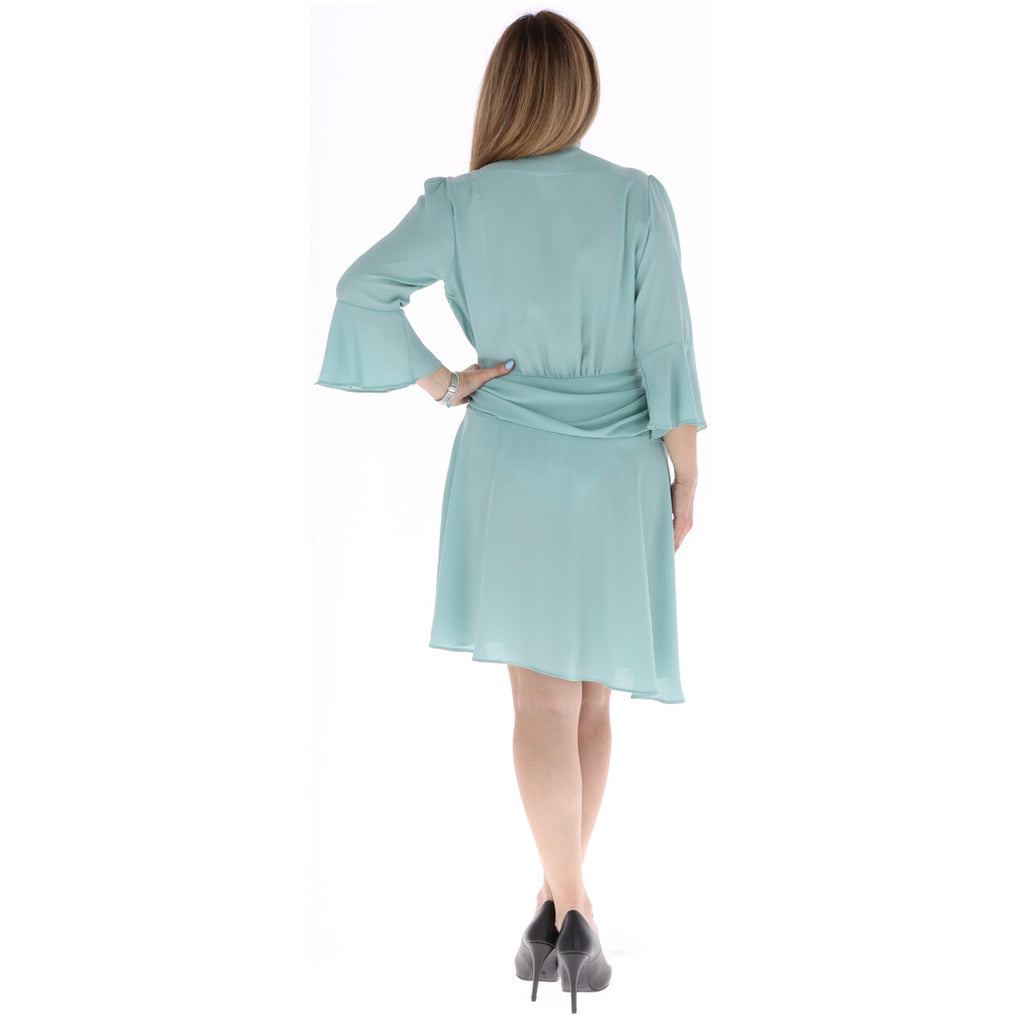 OperÀ Fashion Suknelė
