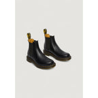 Dr. Martens Vyriški aulinukai