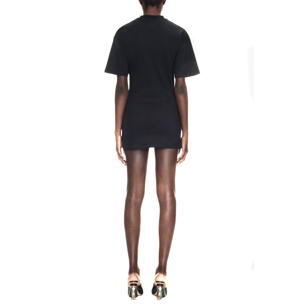 Off-white Suknelė