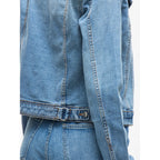 Vila Clothes Švarkas Moterims