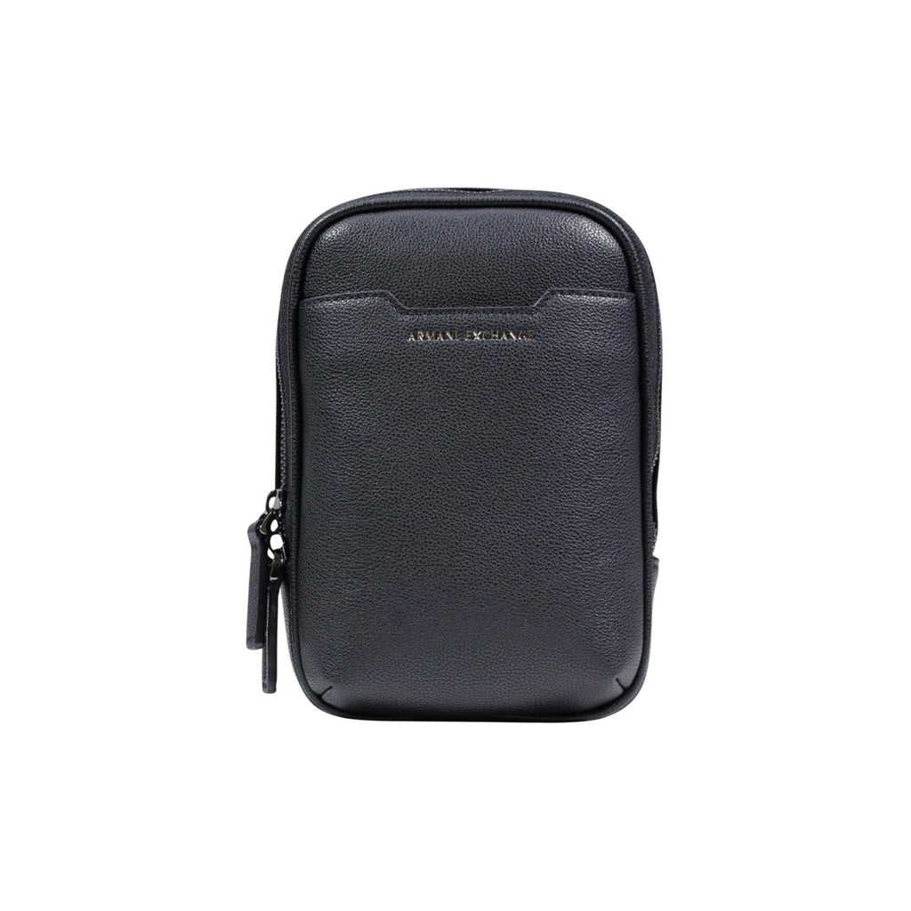 Armani Exchange Rankinė