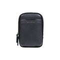 Armani Exchange Rankinė