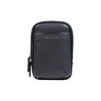Armani Exchange Rankinė