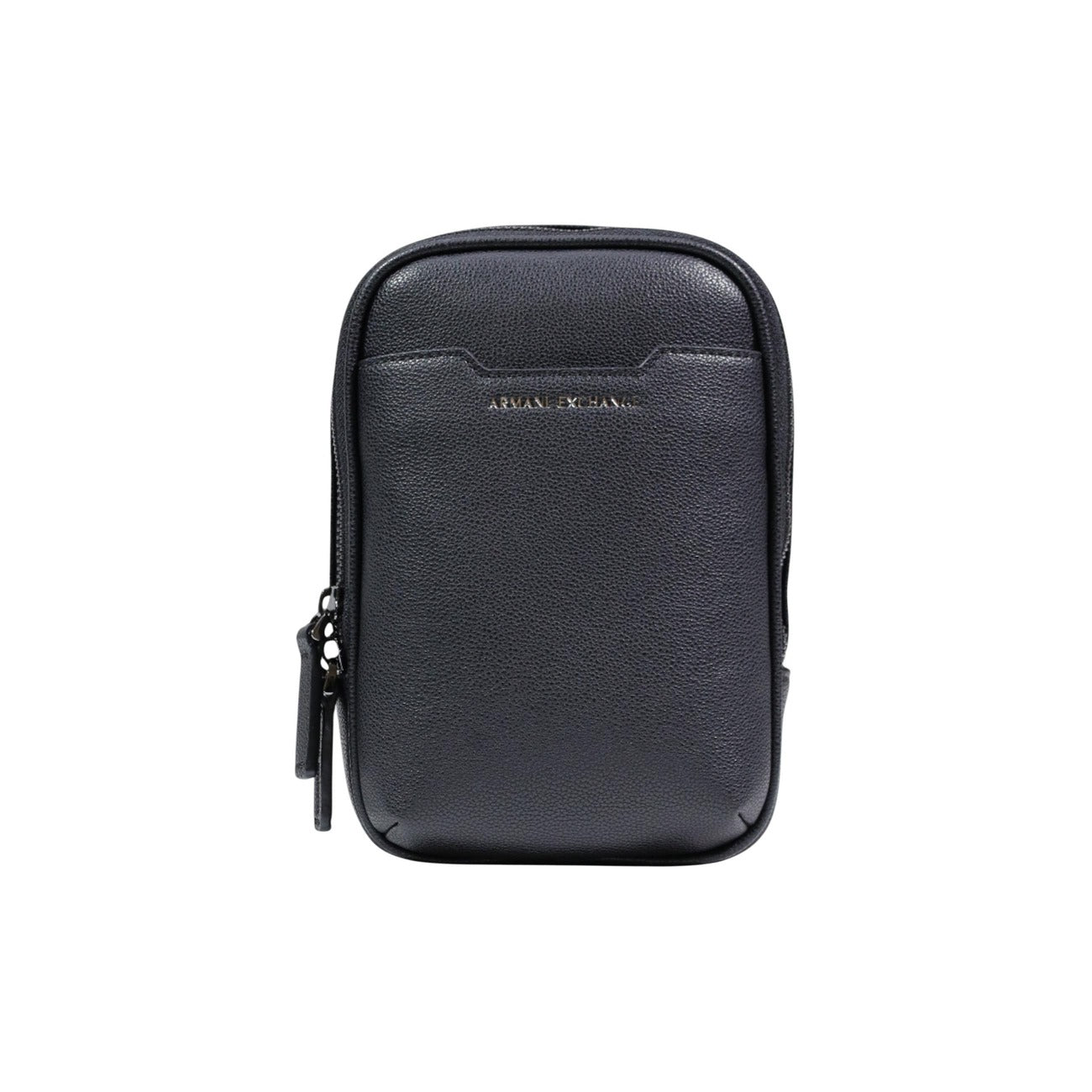 Armani Exchange Rankinė