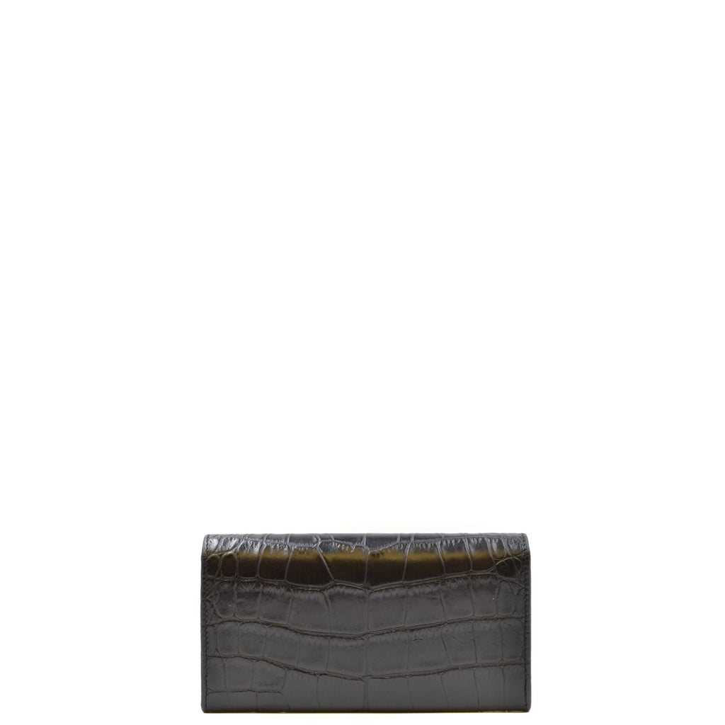 Emporio Armani Piniginė