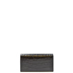 Emporio Armani Piniginė