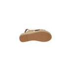 Alviero Martini Prima Classe Wedges