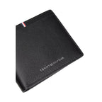 Tommy Hilfiger Piniginė