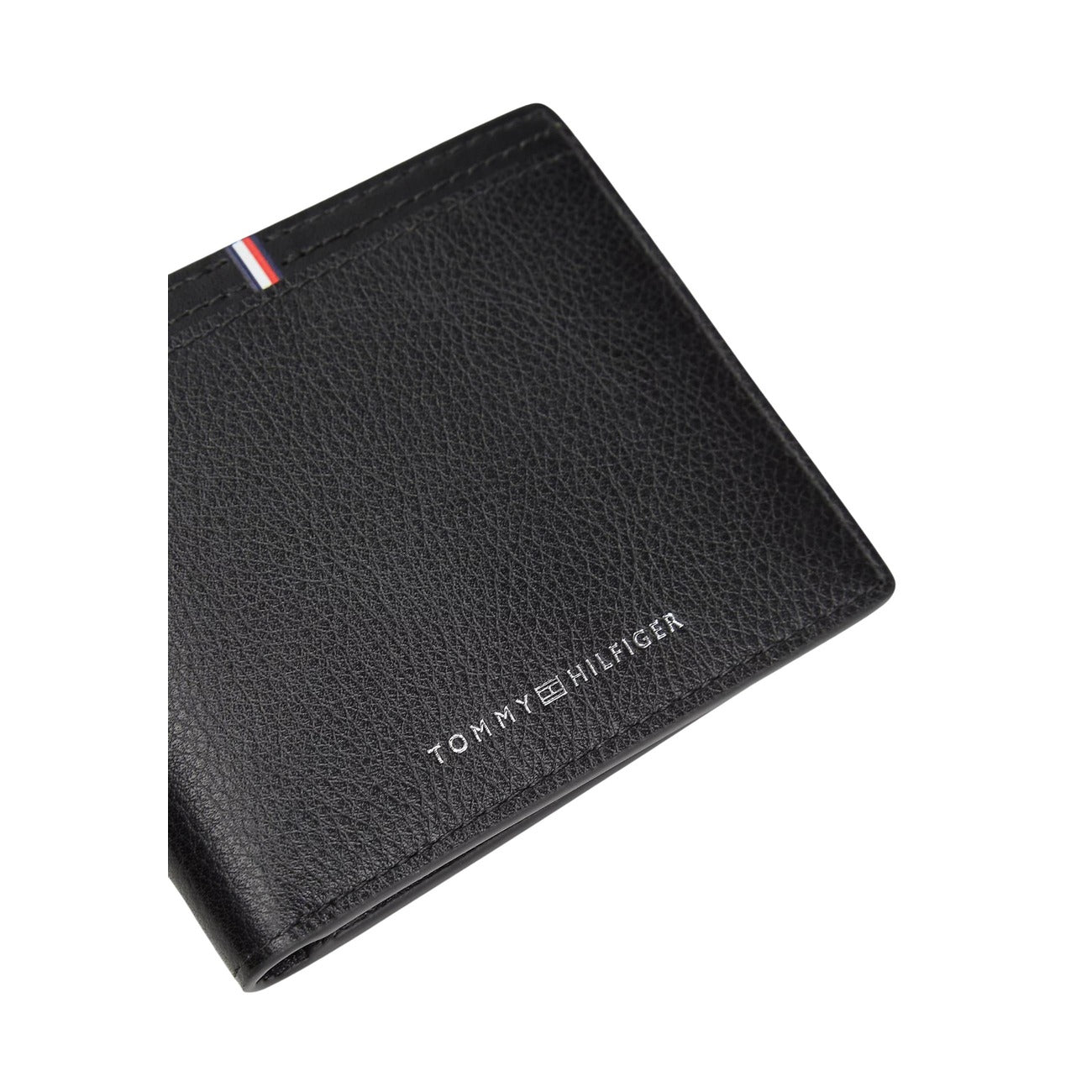 Tommy Hilfiger Piniginė