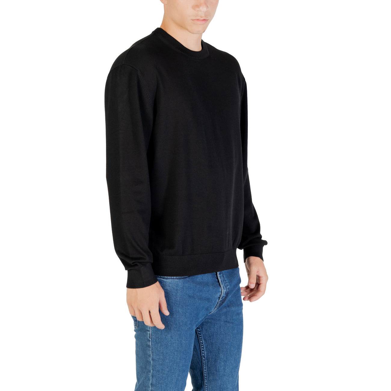Armani Exchange Megztinis