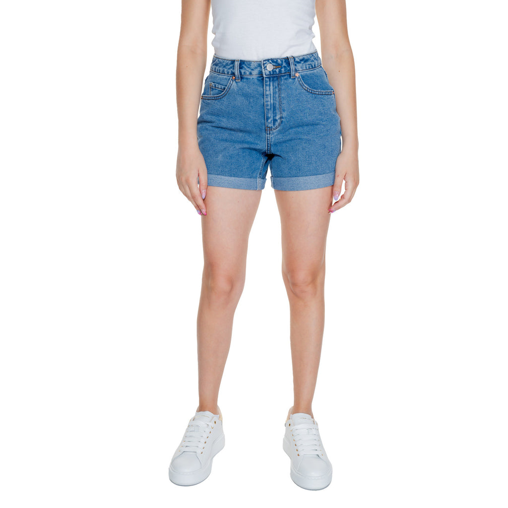 Vero Moda Šortai