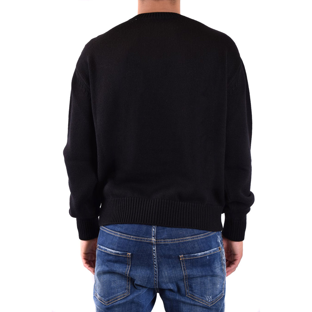 Dsquared2 Megztinis
