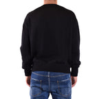 Dsquared2 Megztinis
