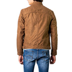 Jack & Jones Švarkas