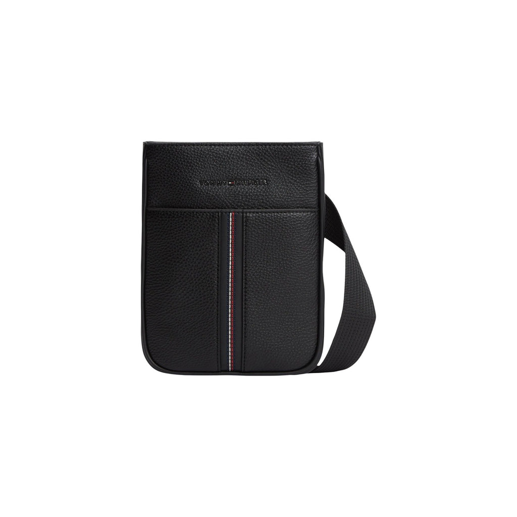 Tommy Hilfiger Rankinė