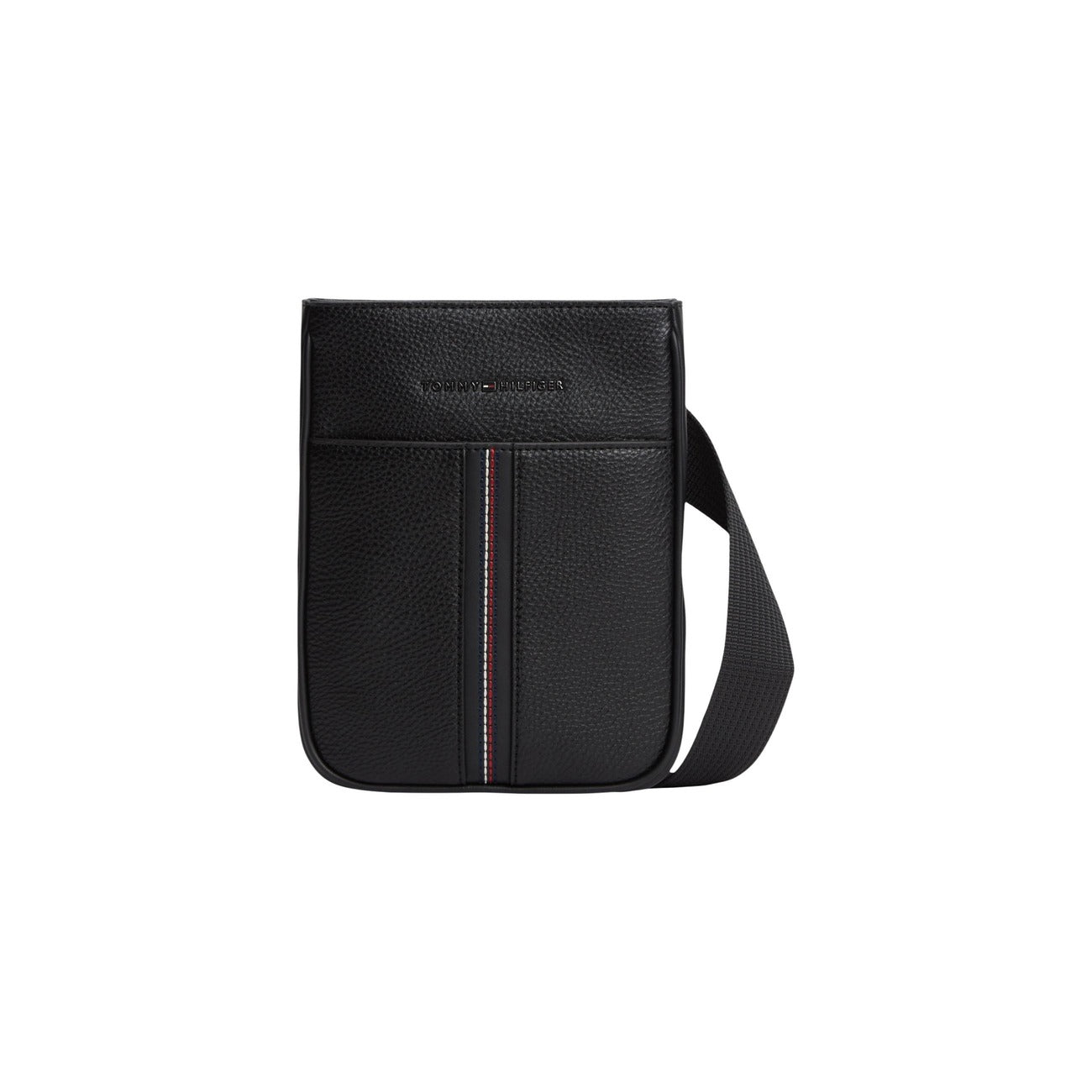 Tommy Hilfiger Rankinė