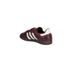 Adidas Originals Moteriški sportbačiai