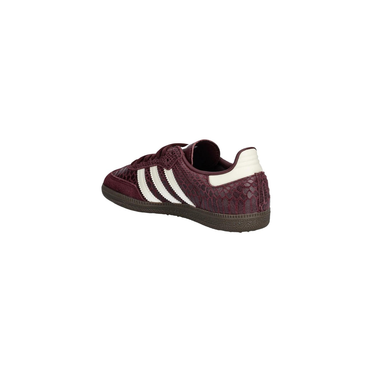 Adidas Originals Moteriški sportbačiai