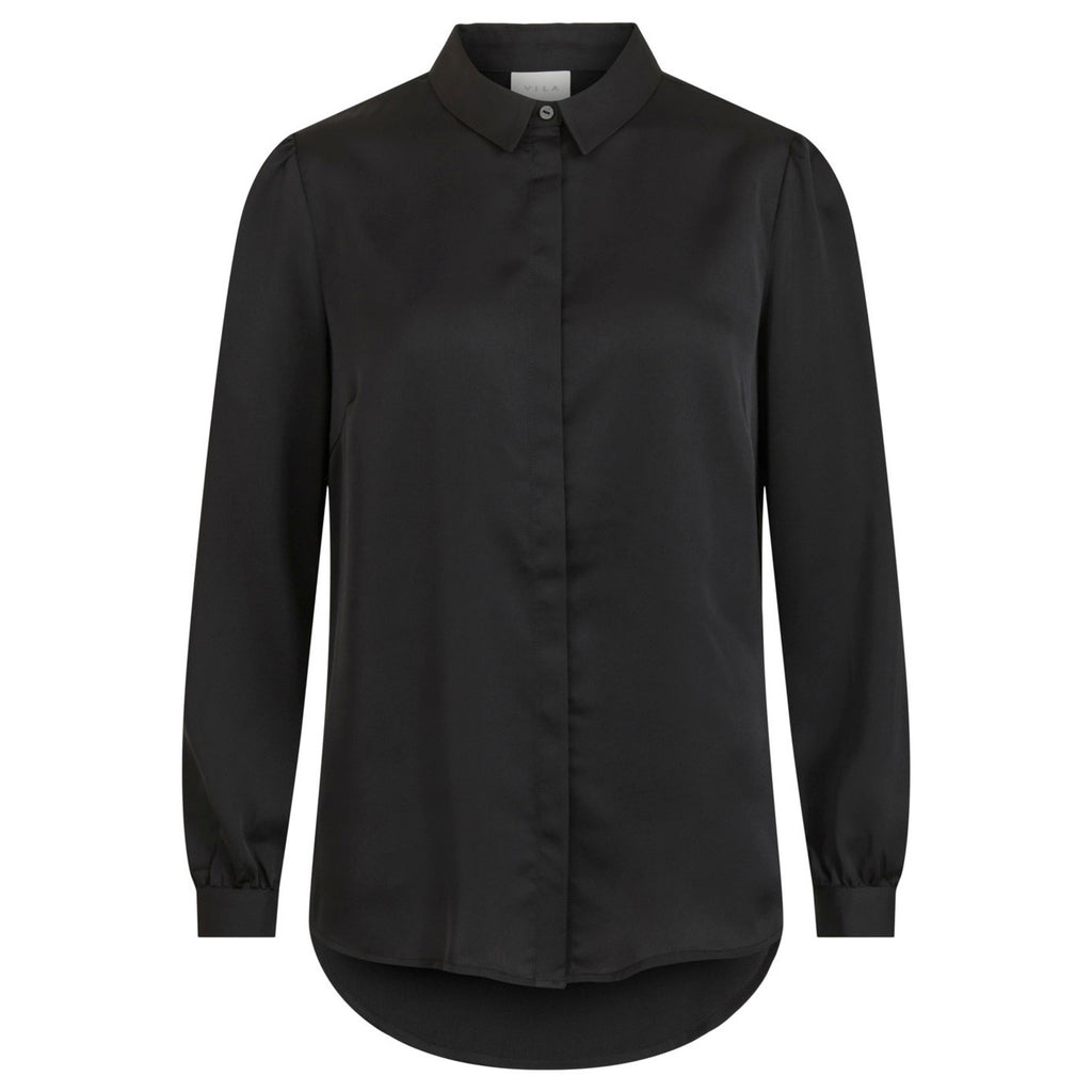 Vila Clothes Marškiniai