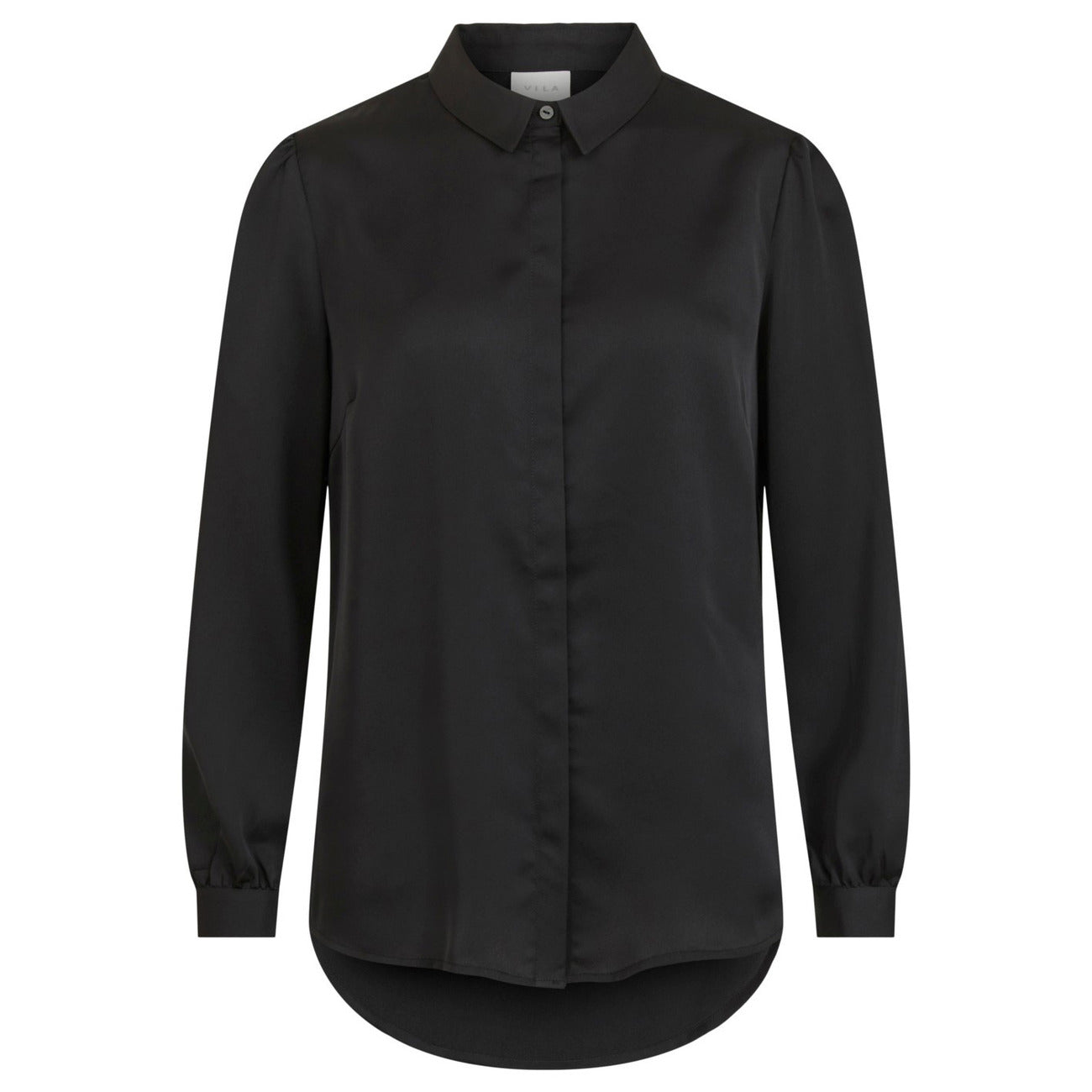 Vila Clothes Marškiniai