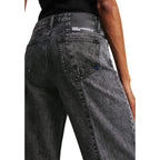 Karl Lagerfeld Jeans Džinsai