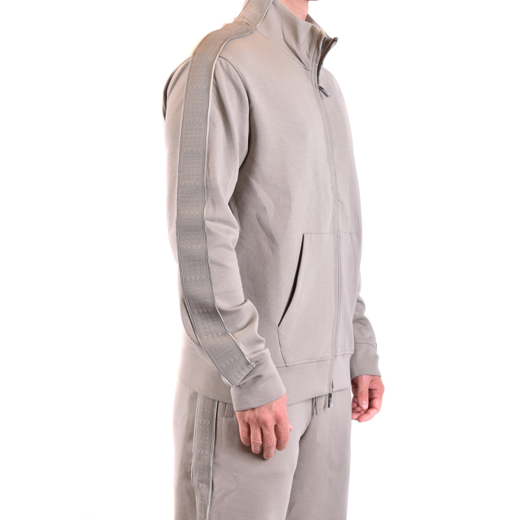 Emporio Armani Džemperis