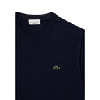 Lacoste Megztinis