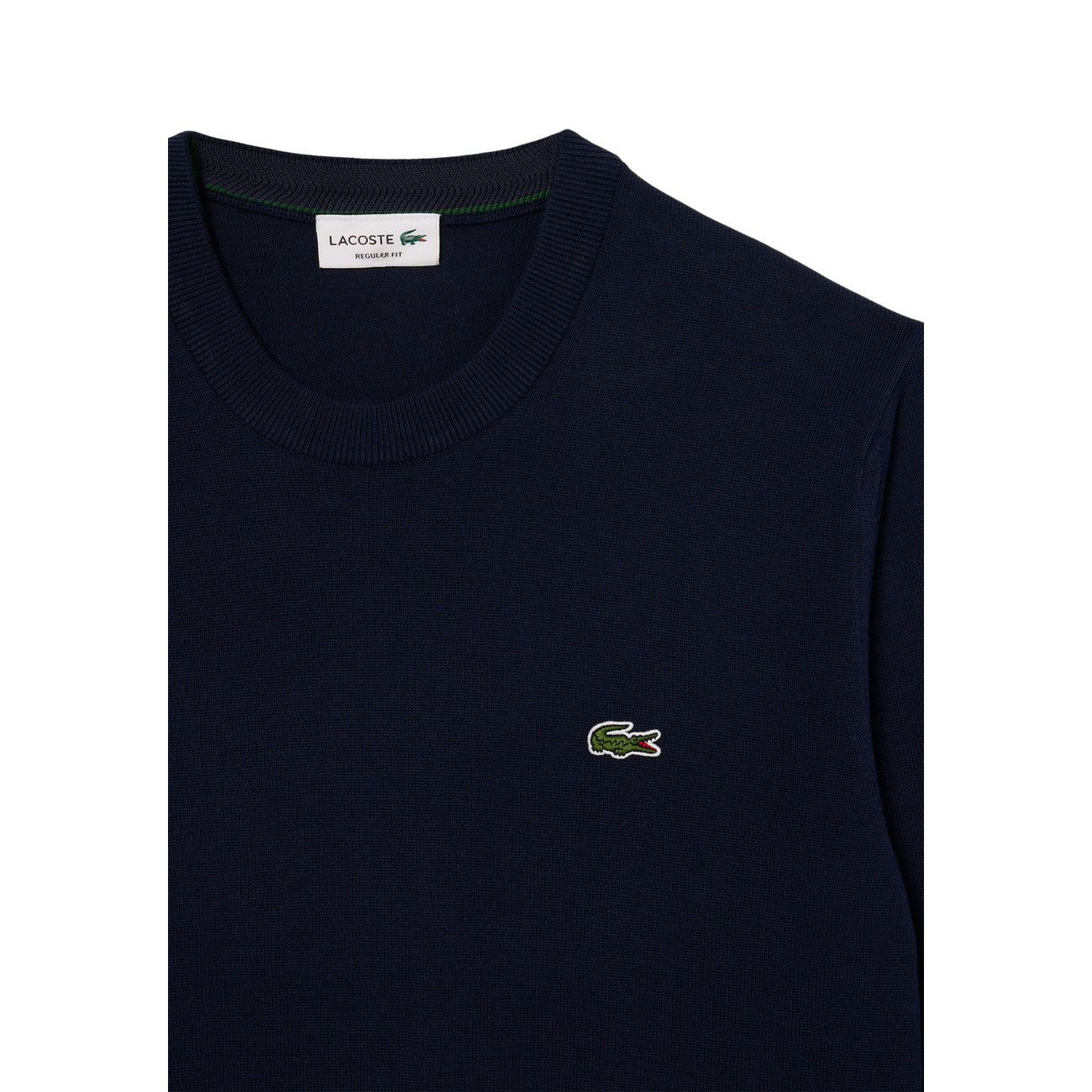 Lacoste Megztinis