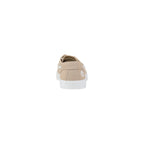 Timberland Moccassin