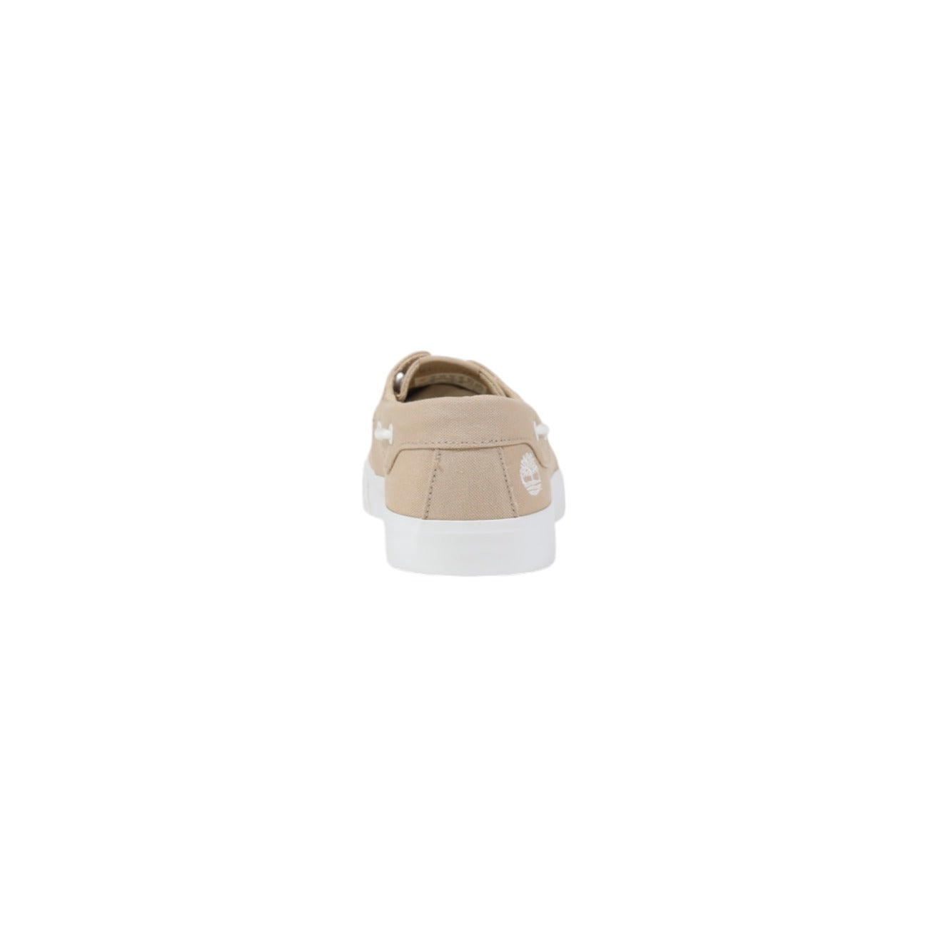 Timberland Moccassin