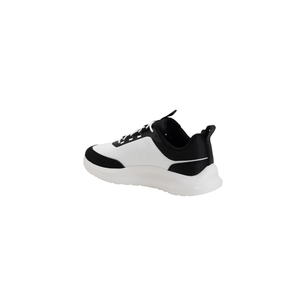 Calvin Klein Vyriški sportbačiai