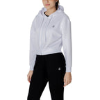 Armani Exchange Džemperis