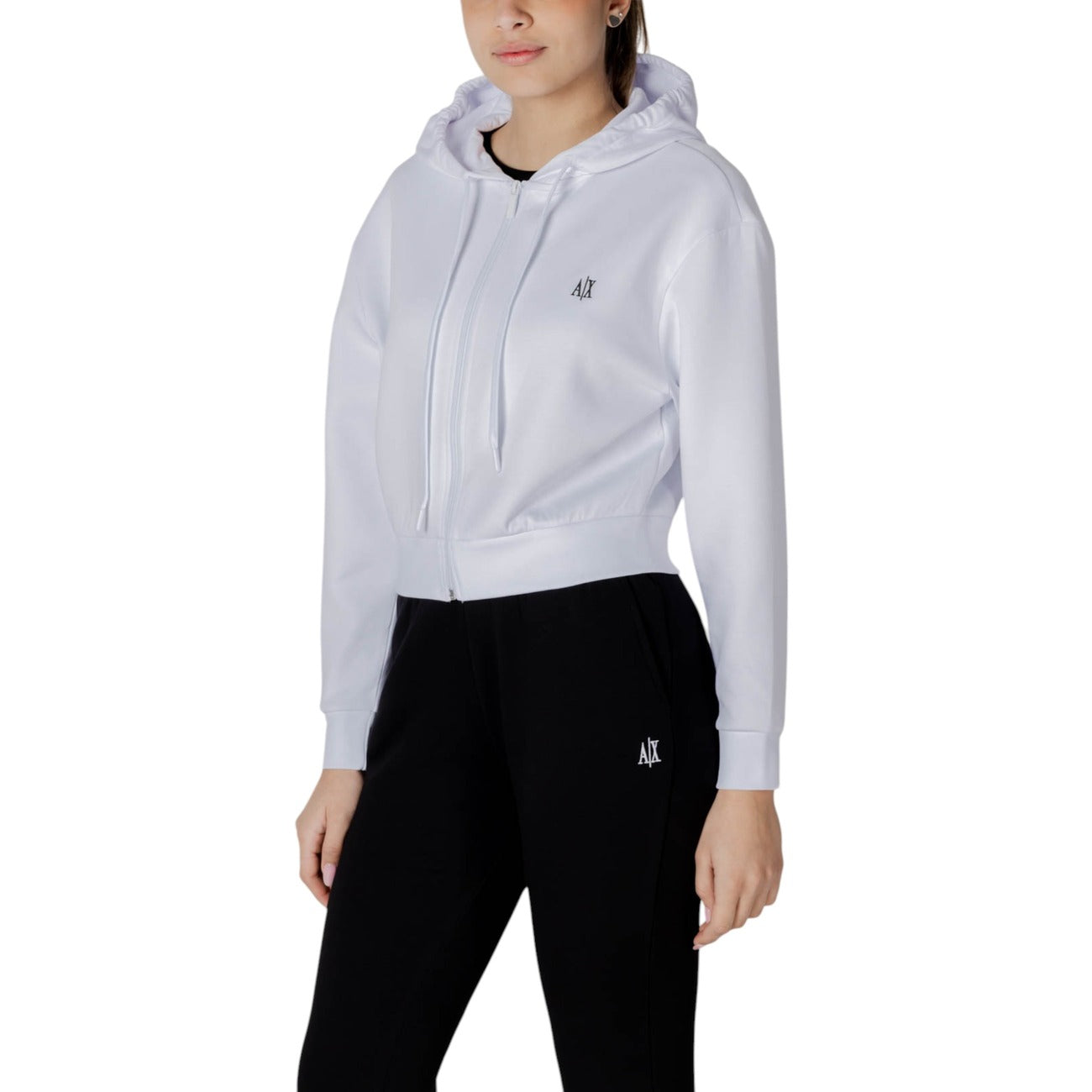 Armani Exchange Džemperis