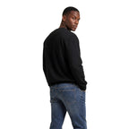 Calvin Klein Jeans Džemperis Vyrams