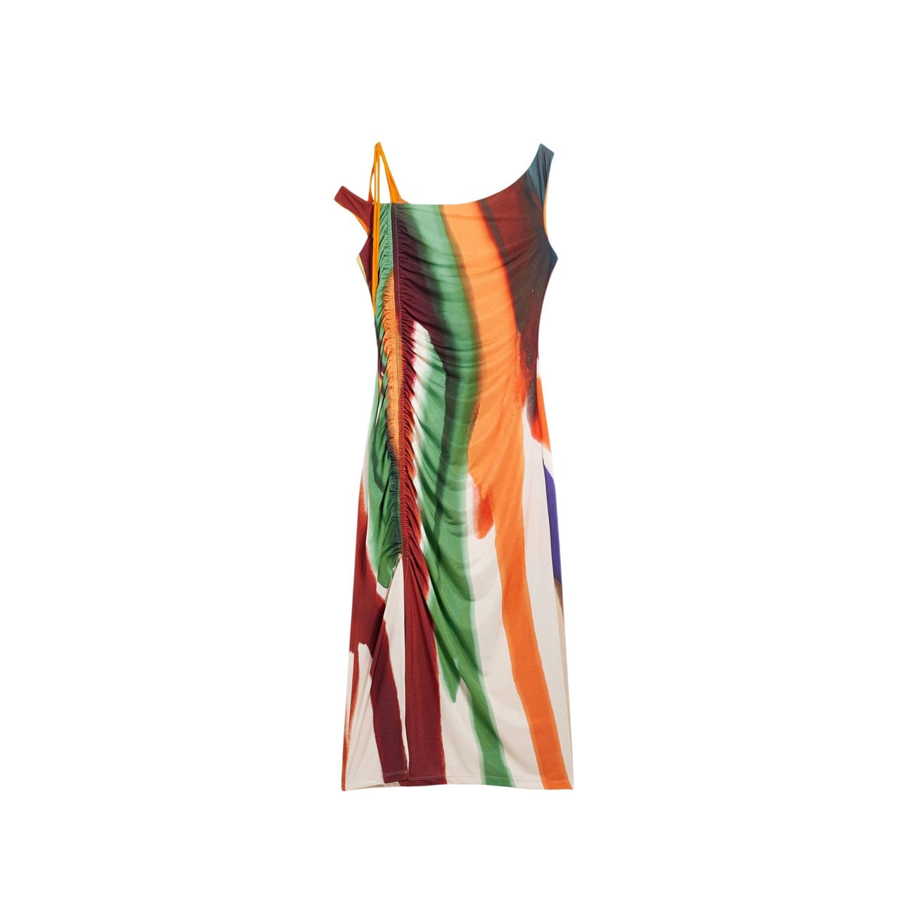 Desigual Suknelė