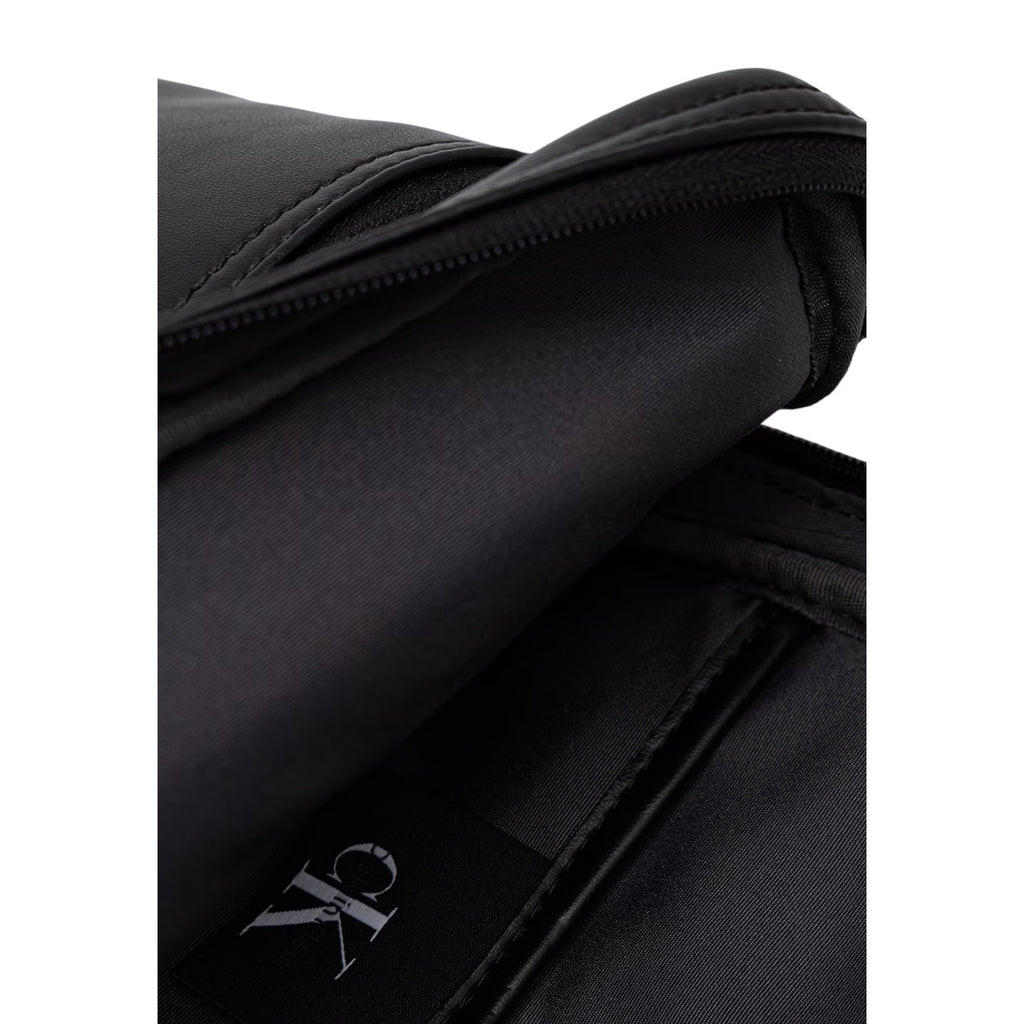 Calvin Klein Rankinė