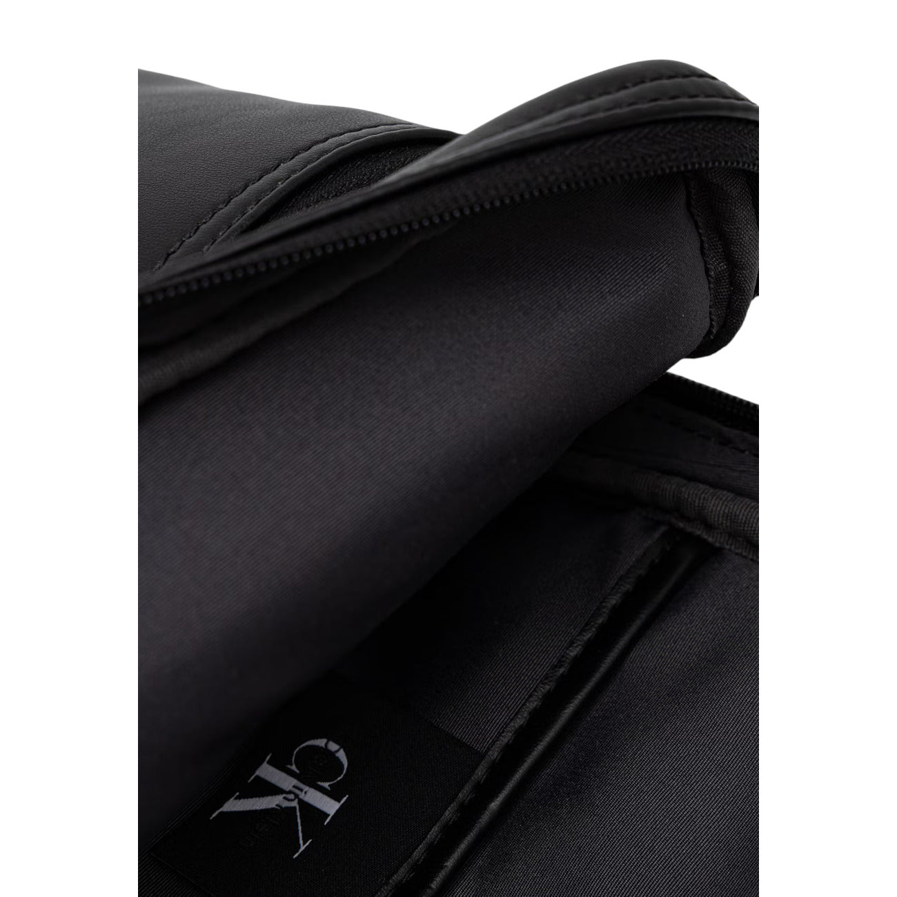 Calvin Klein Rankinė