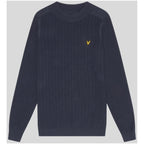 Lyle & Scott Megztinis