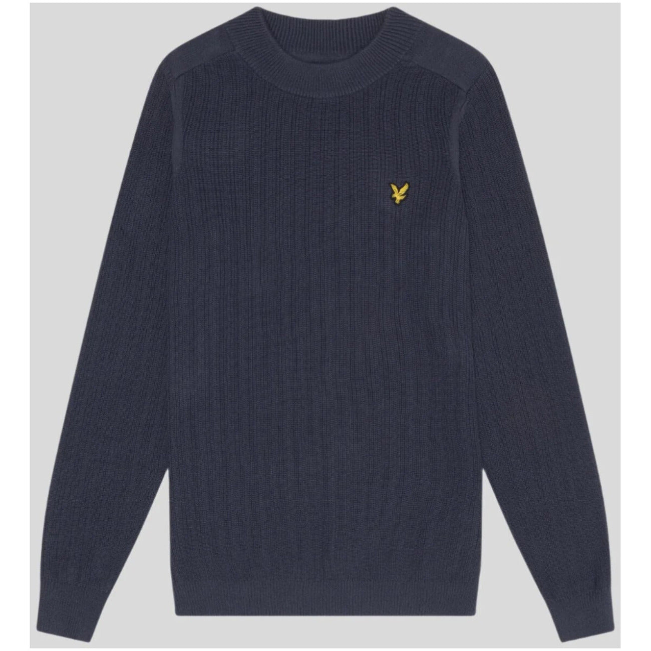 Lyle & Scott Megztinis