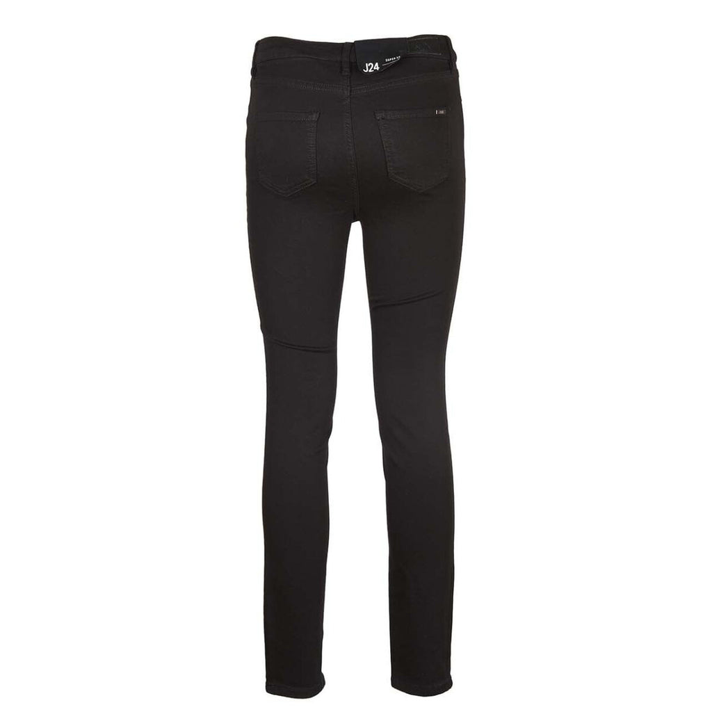 Armani Exchange Džinsai
