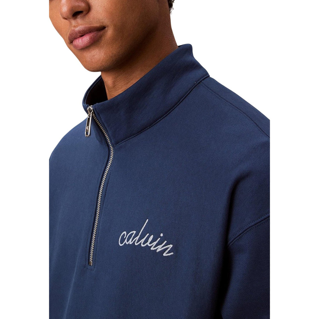 Calvin Klein Jeans Džemperis