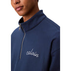 Calvin Klein Jeans Džemperis