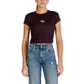 Calvin Klein Jeans Marškinėliai